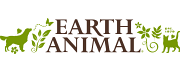 Visa alla produkter från Earth Animal