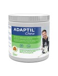 Adaptil Chew 30st