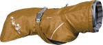 Hurtta Monsoon Coat II ECO Desert 40-55