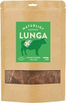 Naturligt Hundtugg Nötlunga 150g