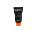 Non-stop Paw Care 50ml