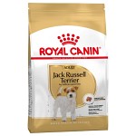 Royal Canin Jack Russell Adult 1,5kg