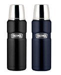 Thermos King Flask 0,47L