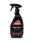 Trikem Leather Cleaner