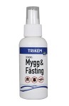 Trikem Mygg & Fästing 100ml