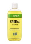 Trikem RADITAL LinimentGel 250ml