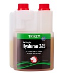 Trikem Working Dog Hyaluron 365 3000ml