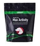 Trikem Working Dog Max Activity 1000g