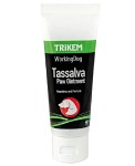 Trikem Working Dog Tassalva 75ml