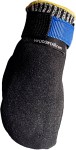 V.I.P Hundsocka Silikon 4-pack