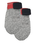 V.I.P Hundsocka Universal 4-pack