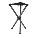 Walkstool Basic 50cm