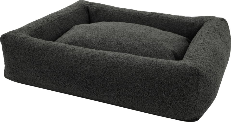 Companion Hundbädd Cocoon Jens 85 cm