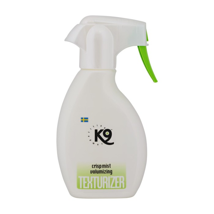 K9 Crisp Mist Texturizer 250ml