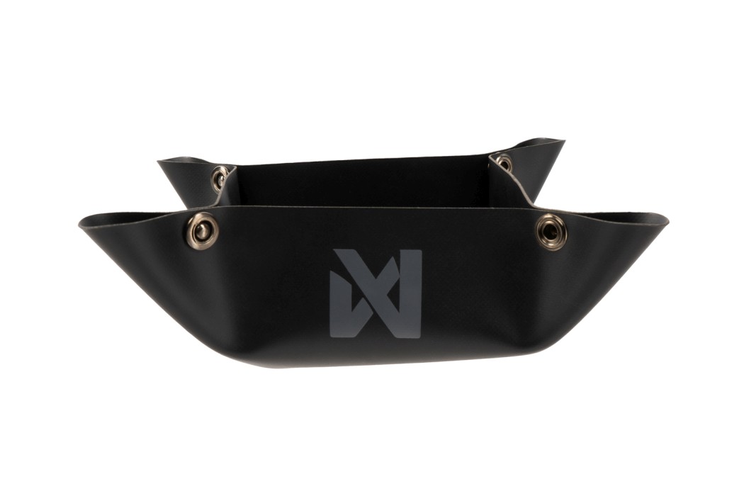 Non-stop dogwear Trekking Bowl L