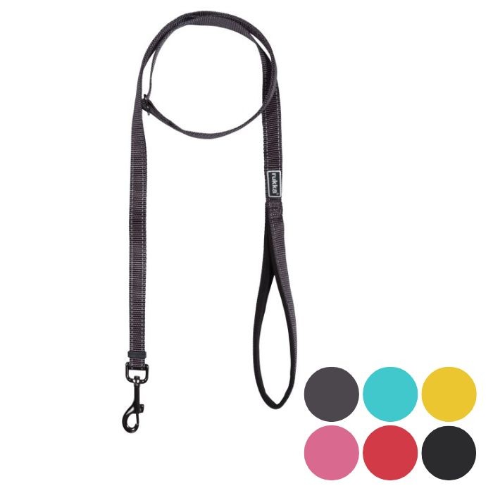Rukka Pets Bliss Leash S