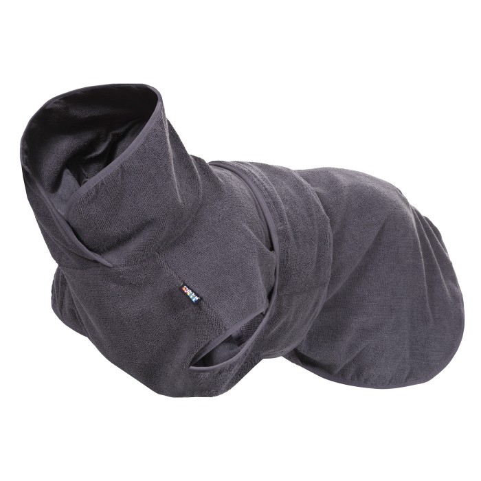 Rukka Pets Micro Light Badrock L