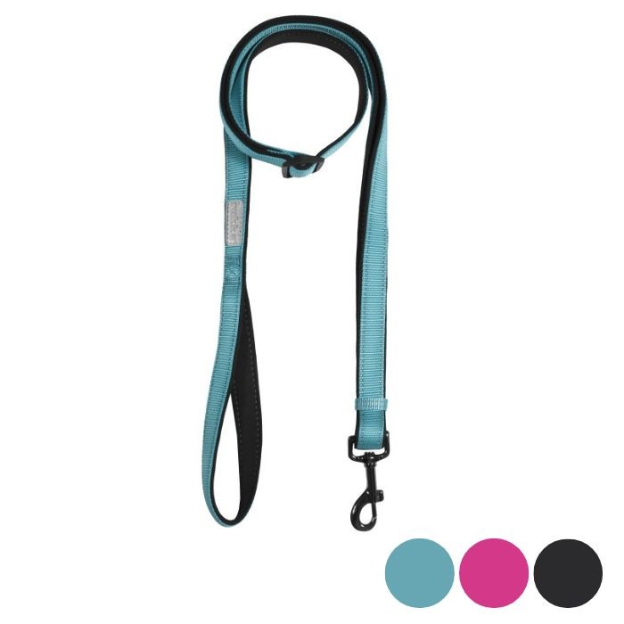 Rukka Pets Solid Leash S