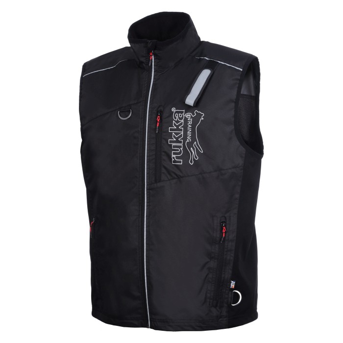 Rukka Pets Training Vest