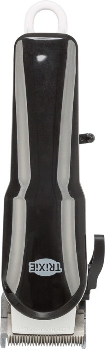 Trixie Klippmaskin TR1200 Sladdlös 10 W