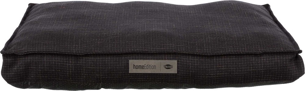 Trixie Talis Dyna 70 x 50 cm Svart